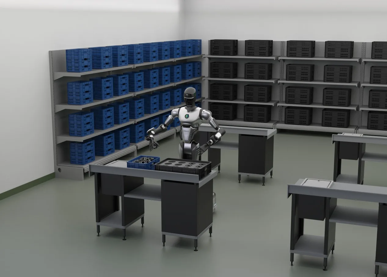 PeachyPuff adorable animal stress relief Taba squishy toy