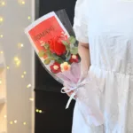 SUNFLOWER GIFT - Image 3