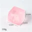 pink-m