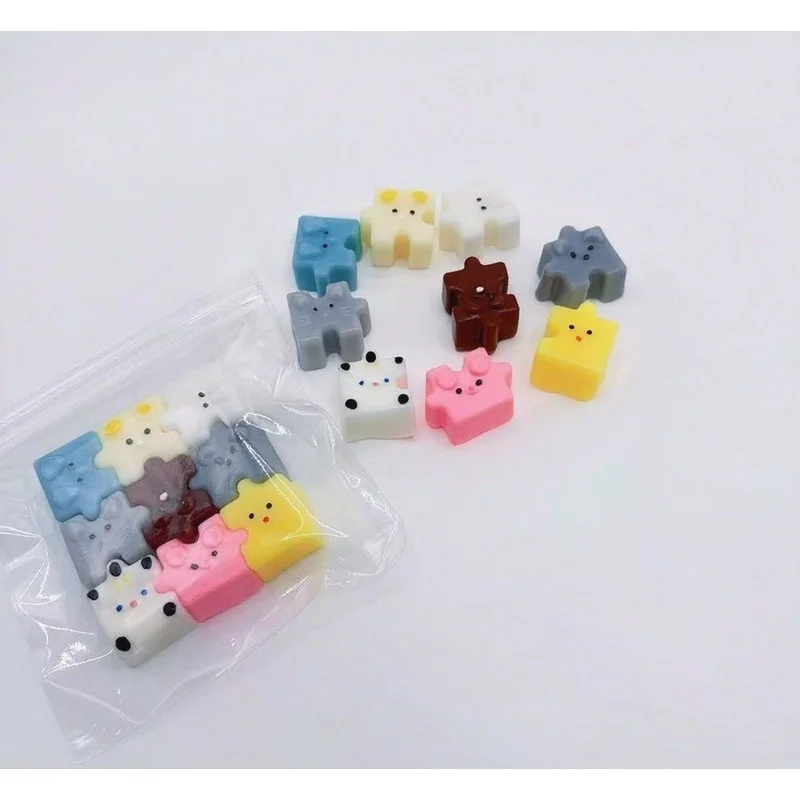 Puzzle Piece Squishy Blocks – Build It, Then Squeeze Itpuzzle-piece-squishy-blocks-build-it-then-squeeze-it