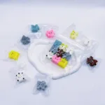 Puzzle Piece Squishy Blocks – Build It, Then Squeeze It