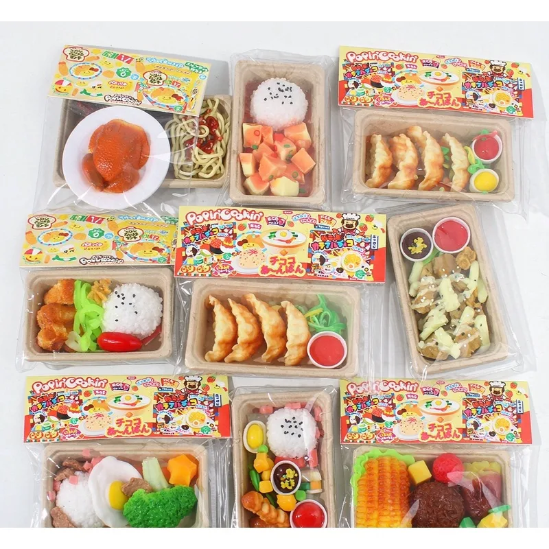 Sushi Bento Squishy Play Set – Fake Food Sensory Toyssushi-bento-squishy-play-set-fake-food-sensory-toys