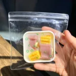 Sushi Bento Squishy Play Set – Fake Food Sensory Toys