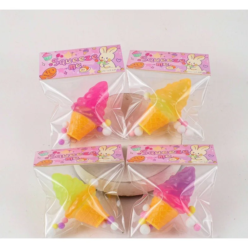 Realistic Fast Food Squishy Collection – Burger, Fries, Taco & Morerealistic-fast-food-squishy-collection-burger-fries-taco-more