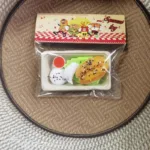 Realistic Fast Food Squishy Collection – Burger, Fries, Taco & More