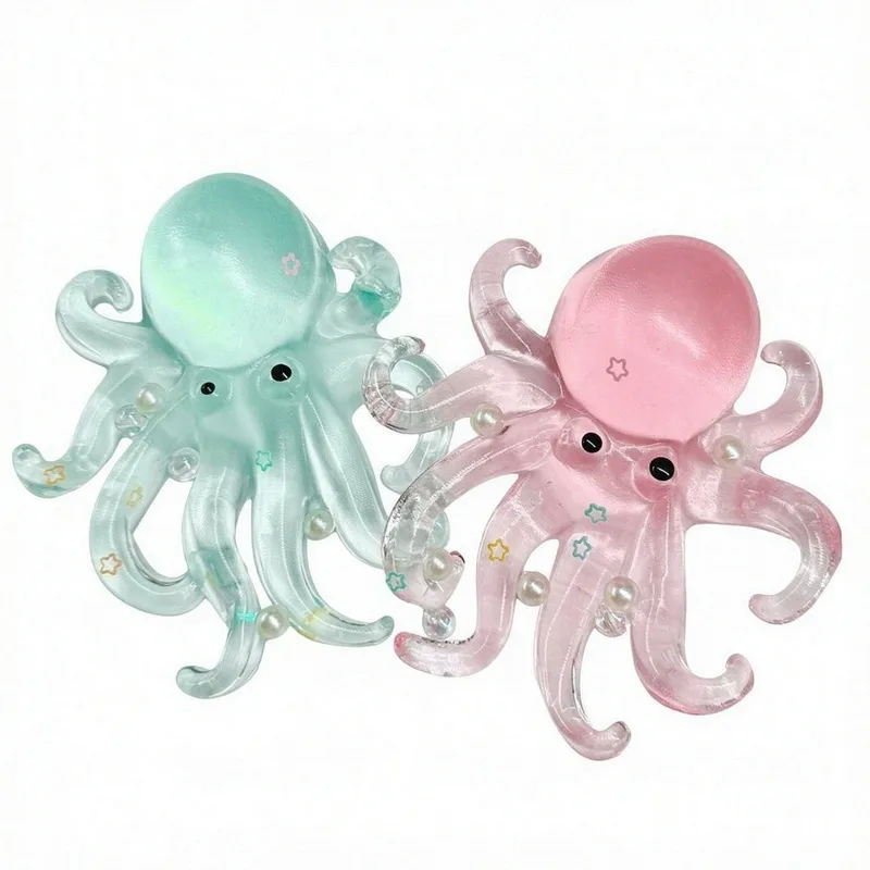 Transparent Octopus Squishy – Jelly Sea Creature Stress Toytransparent-octopus-squishy-jelly-sea-creature-stress-toy